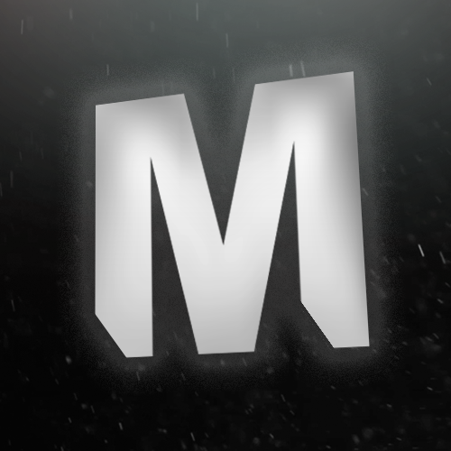 Mosuto